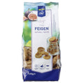 Figs 500 g
