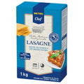 Lasagna Gastro 1 kg