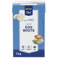 Free-range protein 1 kg