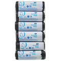 aro Garbage bag 6 x 20 x 20 l