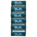 METRO PROFESSIONAL Garbage bag 35 l 6 x 20 pieces
