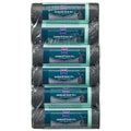 METRO PROFESSIONAL Drawstring bags 6 x 15 x 35 l