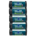 METRO PROFESSIONAL Garbage bag 60 l 4 x 20 pieces