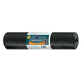 METRO PROFESSIONAL Garbage bag 120 l 2 x 25 pieces