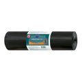 METRO PROFESSIONAL Garbage bag 120 l 25 pieces Extra strong