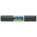 METRO PROFESSIONAL Garbage bag 130 l 10 pieces black