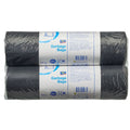 aro Garbage bags 2 x 10 x 240 l