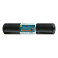 METRO PROFESSIONAL Garbage bag 240 l 2 x 10 pieces