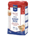 Sushi Rice 2 kg