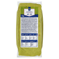 Guacamole 1 kg
