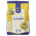 Almond shavings 500 g