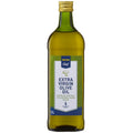 Olive Oil Extra Virgin 1 l