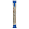 Fuet Extra 170 g