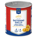 Datterini yellow 800 g