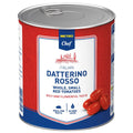 Datterini red 800 g