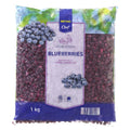 Blueberries 1 kg