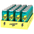 Power Up Energy 24 x 25 cl
