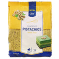 Pistachio Powder 500 g