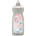 aro Hand dishwashing liquid Balsam 1 l