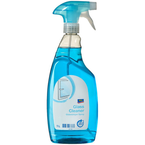 aro Glass Cleaner 1 l