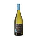 Kaikoura Bay Sauvignon Blanc 75 cl