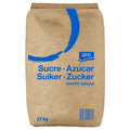aro Sugar 25 kg