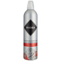 RIOBA Whipped Cream Sweetened 700 ml