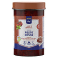 Pesto Rosso 980 g