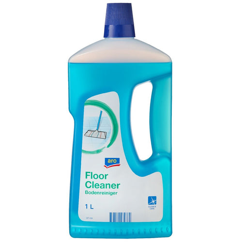 aro Floor cleaner 1 l