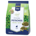 Skinless Pistachio 1 kg