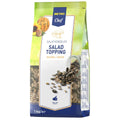 Salad Mix 1 kg