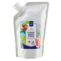 Strawberry Puree 1 kg