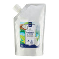 Coconut puree 1 kg