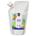Mango puree 1 kg