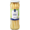 White Asparagus 370 ml