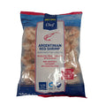 Argentinian Shrimp P&D 16/20 900 g