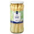 White Asparagus 720 ml