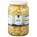 White Asparagus Sliced ​​1.7 l