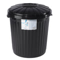 aro Waste bin Outdoor 43L