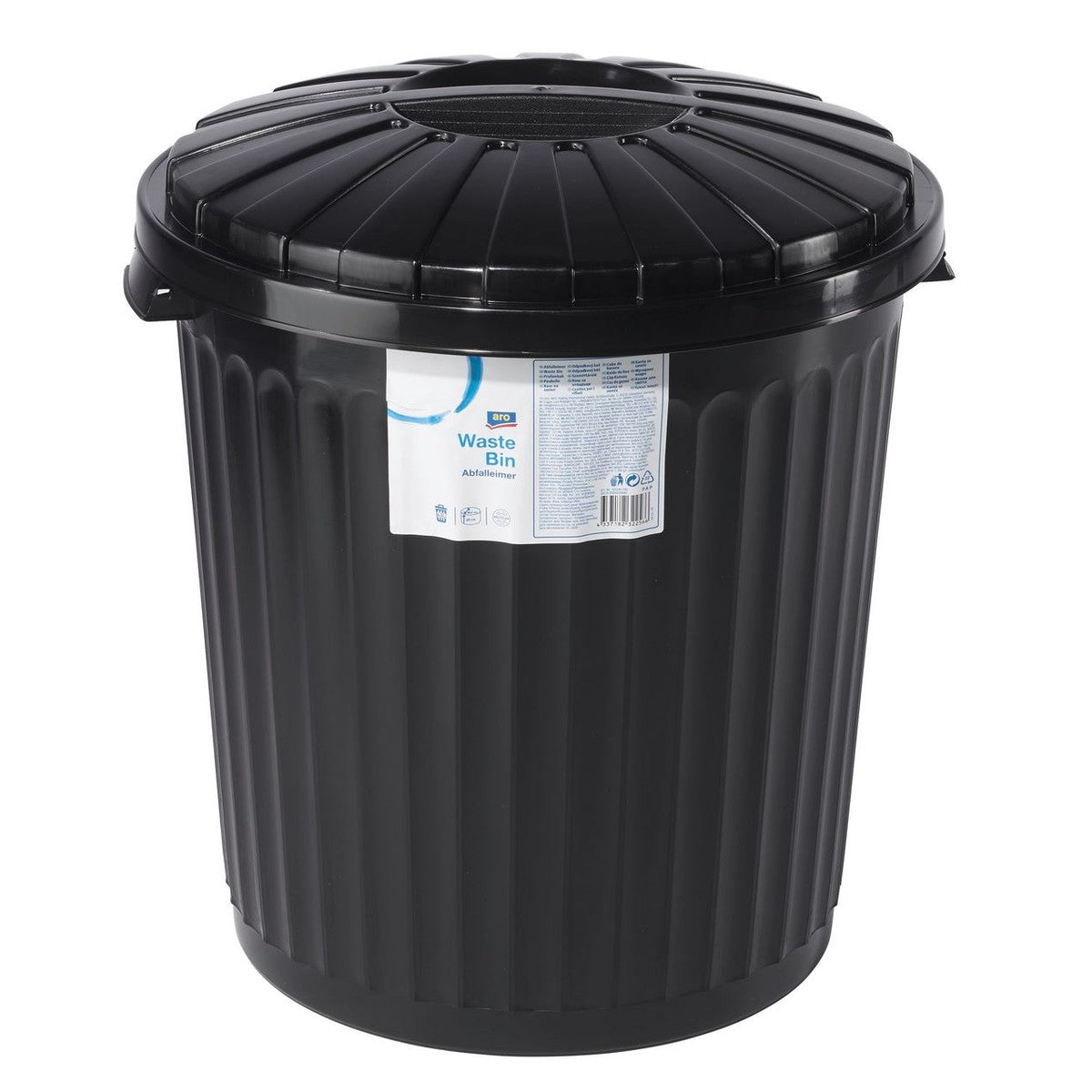 aro Waste bin Outdoor 43L