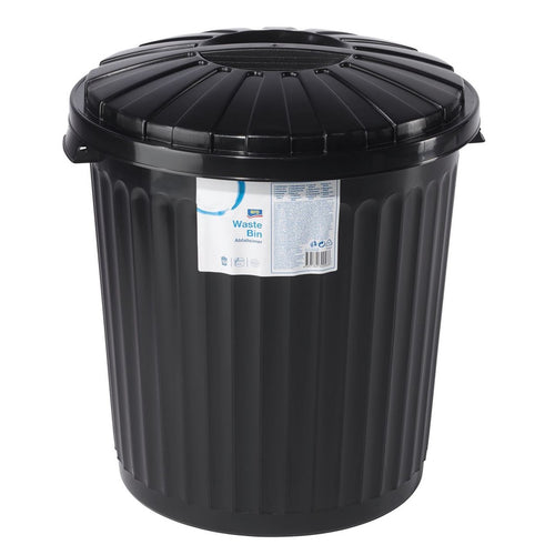 aro Waste bin Outdoor 43L
