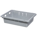 METRO PROFESSIONAL Euro Container Cutlery Tray
