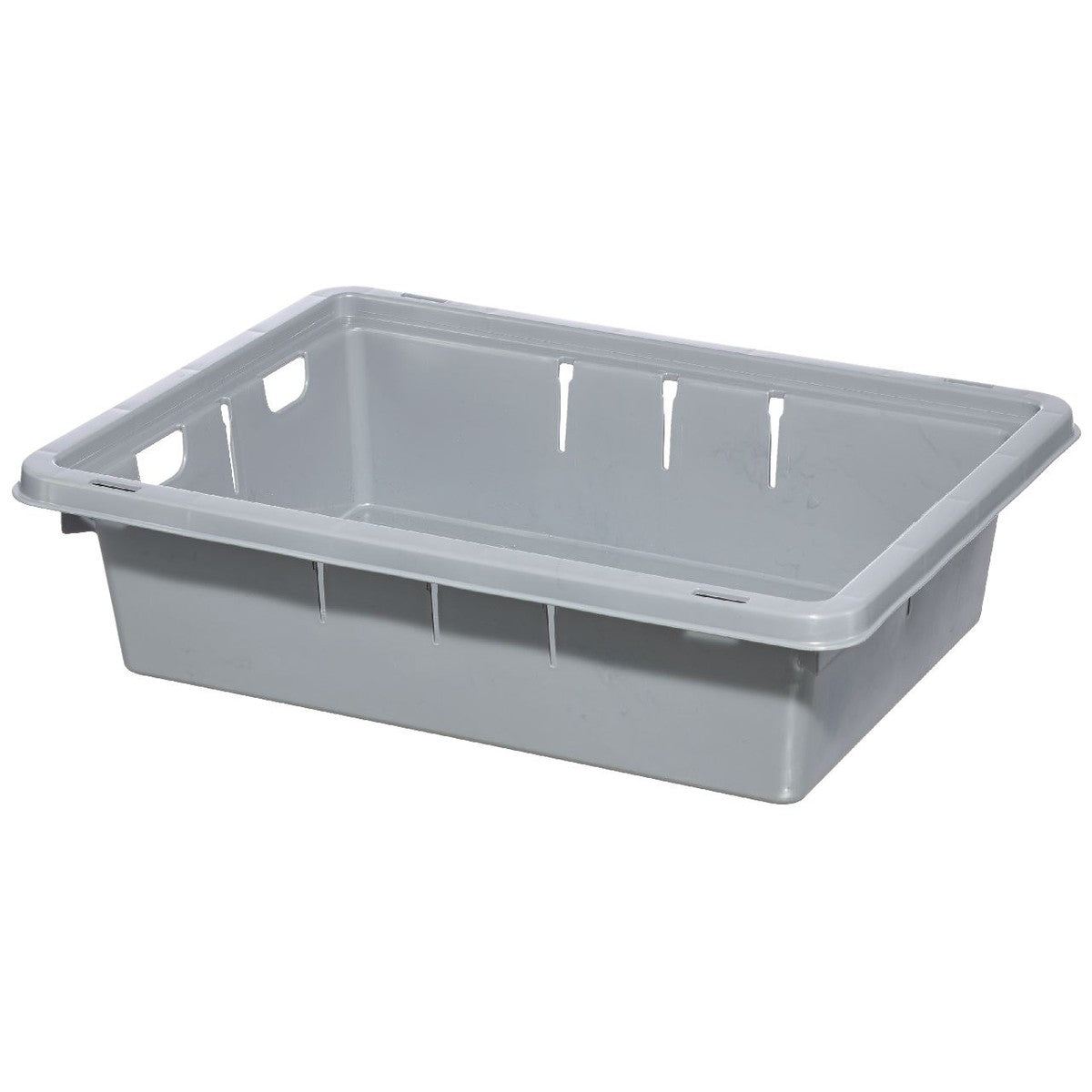 METRO PROFESSIONAL Euro Container Cutlery Tray