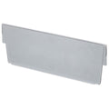 METRO PROFESSIONAL Euro Container Cutlery Divider