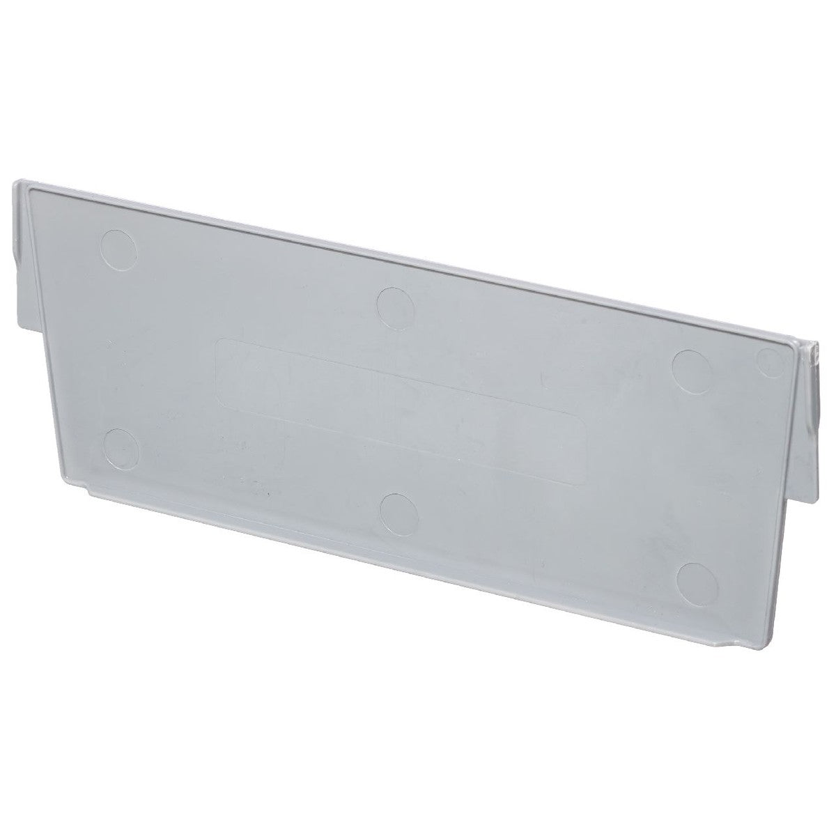 METRO PROFESSIONAL Euro Container Cutlery Divider