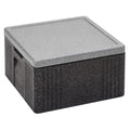 METRO PROFESSIONAL Basta Box S 20L