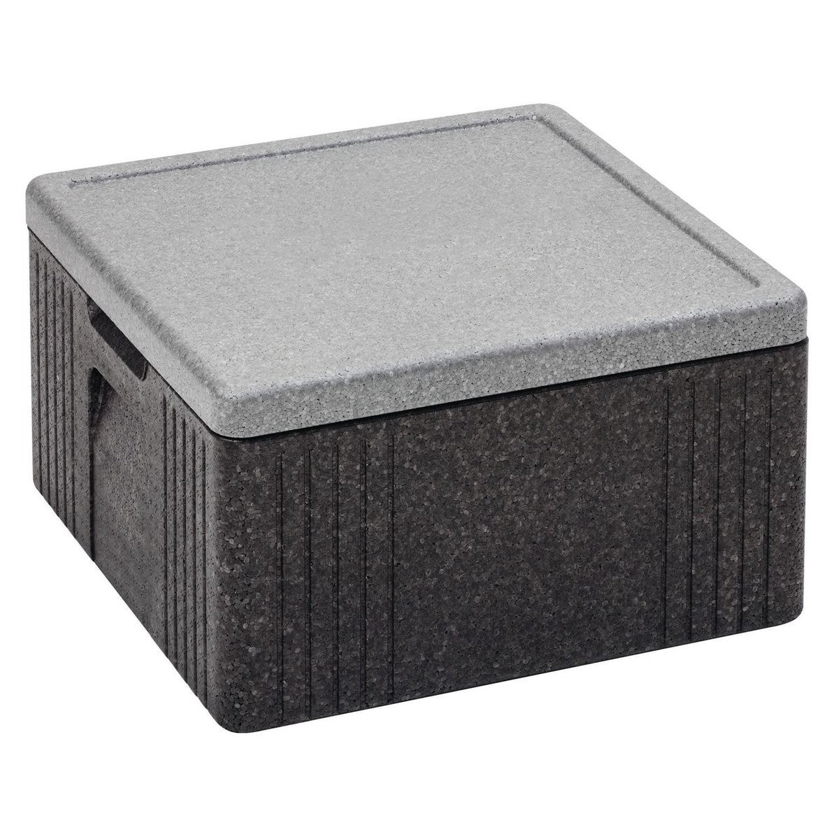 METRO PROFESSIONAL Basta Box S 20L