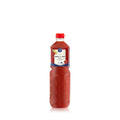 Sweet & Sour Sauce 1 l