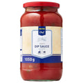 Salsa dipping sauce mild 1.05 kg