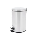 TARRINGTON HOUSE Pedal bin 12 l